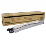 ~Brand New Original XEROX 016200800 Laser Toner Cartridge Black High Yield