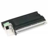 XEROX 6R914 Laser Toner Cartridge