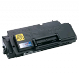 Compatible with SAMSUNG ML-6060D6 Laser Toner Cartridge
