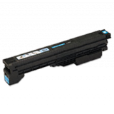 CANON 1068B001 Laser Toner Cartridge Cyan