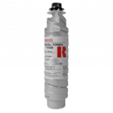 ~Brand New Original RICOH 841337 / Type 2120D Laser Toner Cartridge