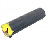 LEXMARK / IBM 1361213 Laser Toner Cartridge Yellow