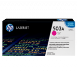 ~Brand New Original HP Q7583A Laser Toner Cartridge Magenta