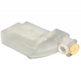 Xerox 008R12896 Waste Toner Cartridge