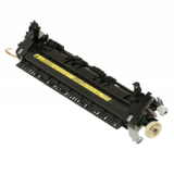 HP RM1-4228 Laser Fuser Unit