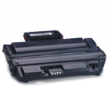 XEROX 106R01374 High Yield Laser Toner Cartridge