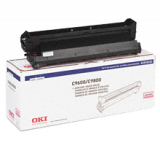 ~Brand New Original  OKIDATA 42918102 Laser DRUM UNIT Magenta