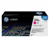 ~Brand New Original HP Q2683A Laser Toner Cartridge Magenta