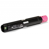 Xerox 106R03759 Magenta Laser Toner Cartridge 