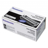 ~Brand New Original PANASONIC KX-FAD93 Laser Drum Cartridge