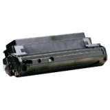 LEXMARK / IBM 01P6897 Laser Toner Cartridge
