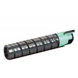 Ricoh 888308 Laser Toner Cartridge High Yield Black