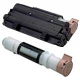 BROTHER DR250 & TN250 DRUM UNIT / Laser Toner Cartridge COMBO PACK