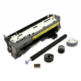 HP C2001-67912 Maintenance Kit