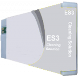 ~Brand New Original Mimaki SS3-220 Cleaning Cartridge W/ Cleaning Solution