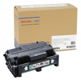 ~Brand New Original RICOH 406628 Laser Toner Cartridge