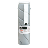 Konica Minolta 8935-902 Laser Toner Cartridge Black