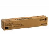 ~Brand New Original XEROX 006R01513 Laser Toner Cartridge Black