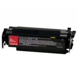 LEXMARK / IBM 12A4715 Laser Toner Cartridge