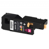 XEROX 106R01628 Laser Toner Cartridge Magenta
