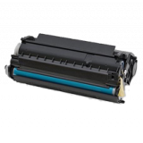 TALLYGENICOM 62415 Laser Toner Cartridge