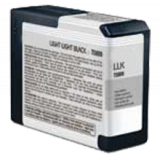 EPSON T580900 INK / INKJET Cartridge Light Light Black