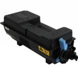 KYOCERA MITA TK3172 Laser Toner Cartridge Black