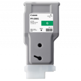 CANON 5310B001AA (PFI-206G) INK / INKJET Cartridge Green