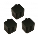 TEKTRONIX 108R00604 SOLID Ink Sticks 3 Black