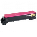 KYOCERA / MITA TK-522M Toner Cartridge Magenta