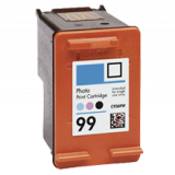 HP C9369WN INK / INKJET Cartridge Photo Color