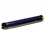 XEROX 13R603 Laser DRUM UNIT Color