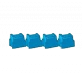 XEROX 108R00669 SOLID Ink Sticks Cyan (3 Per Box)