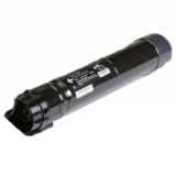 Xerox 106R03393 Black Laser Toner Cartridge 