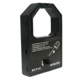 PANASONIC KX-P145 RIBBON Cartridge (12 Per Box)