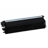 BROTHER TN-431C Laser Toner Cartridge Cyan