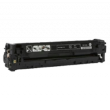 CANON 1980B001AA Laser Toner Cartridge Black