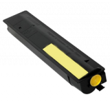 TOSHIBA TFC30UY Laser Toner Cartridge Yellow