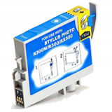 EPSON T048220 INK / INKJET Cartridge Cyan