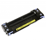 HP RM1-2763-020 Fuser Unit