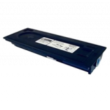 Copystar TK-423 Laser Toner Cartridge