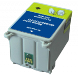 EPSON T018201 INK / INKJET Cartridge Tri-Color
