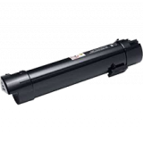 DELL 332-2115 Laser Toner Cartridge Black