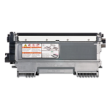 BROTHER TN450-JUMBO Laser Toner Cartridge High Yield