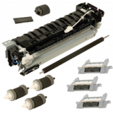 HP CE525-67901 110 / 120 Volt Fuser Maintenance Kit