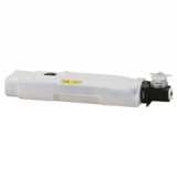 Kyocera Mita 1902LC0UN0 Waste Toner