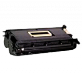 LEXMARK / IBM 90H3566 Laser Toner Cartridge