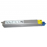 OKIDATA 42918901 Laser Toner Cartridge Yellow