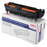 ~Brand New Original OKIDATA 43979001 Laser DRUM UNIT