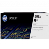 ~Brand New Original HP CF360A (508A) Laser Toner Cartridge Black
